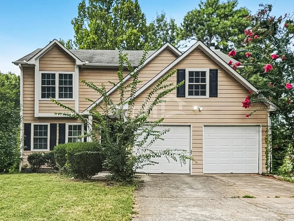 505 Allens Landing Ct