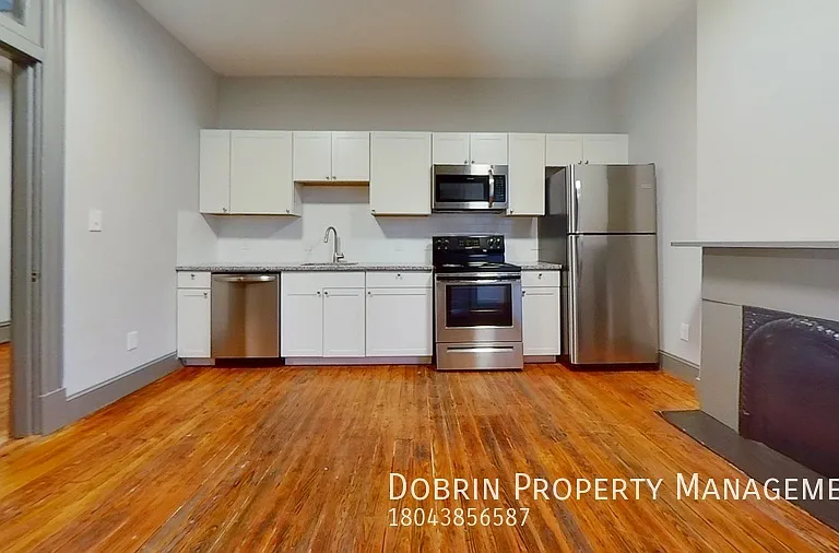 23 S Morris St #A — Photo 8
