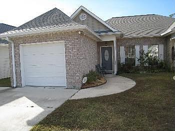 1st image of 113 Emerald Pines Ct