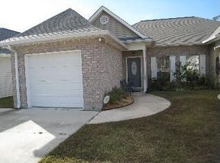 113 Emerald Pines Ct, Mandeville, LA 70448