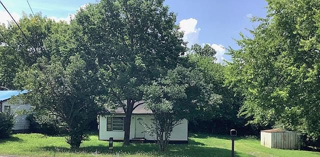 1st image of 2908 Stokers Ln