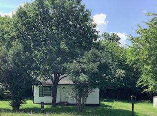 2908 Stokers Ln, Nashville, TN 37218