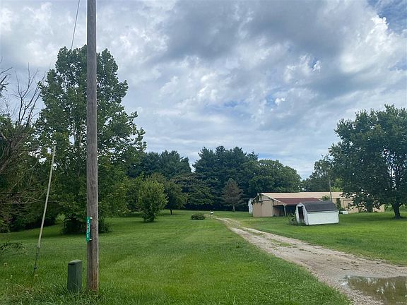 2nd image of 4606 W State Route 250