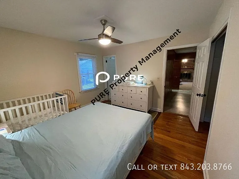1940 Teakwood Rd — Photo 26