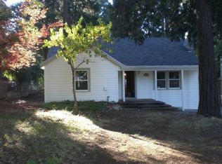 6202 Pony Express Trl, Pollock Pines, CA 95726
