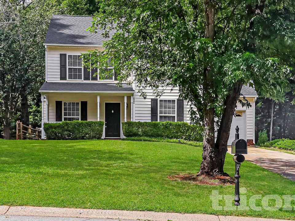 1st image of 6541 Nevin Rd