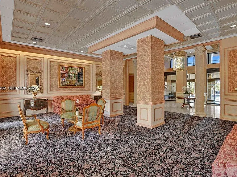 2500 Parkview Dr #1008 — Photo 28
