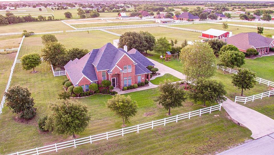 1st image of 10116 Creek Hollow Ln