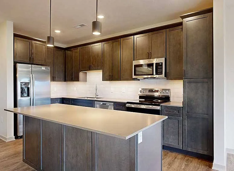 Brynwood at Wilderness Ridge — Photo 131
