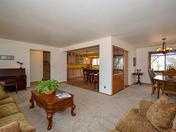 5th image of 5355 S Maryknoll Dr