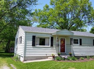 262 Brookwood Rd, Wadsworth, OH 44281