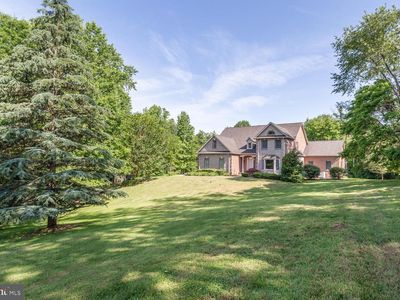 5240 Grenock Dr, Lothian, MD, 20711