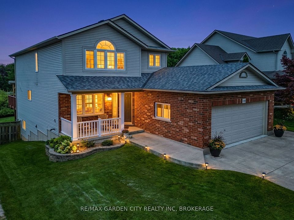 1st image of 4039 Barry Dr
