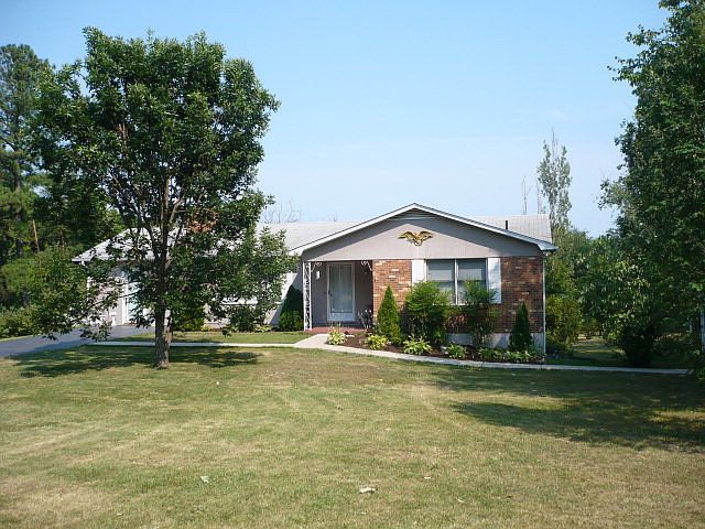 1st image of 1684 David Giles Ln