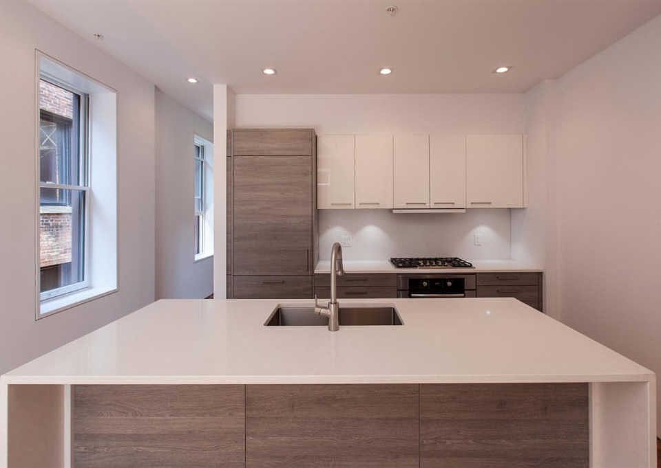 1st image of 1307 Republic St