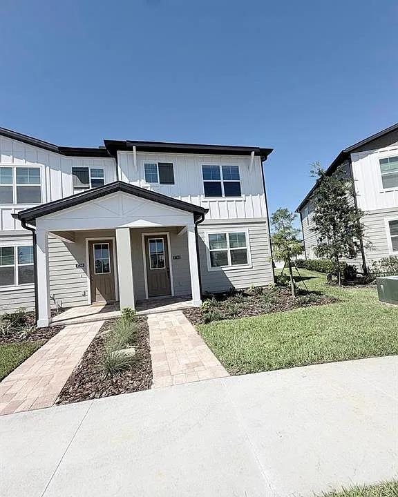17362 Sweet Moro Dr