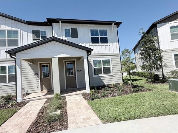 17362 Sweet Moro Dr