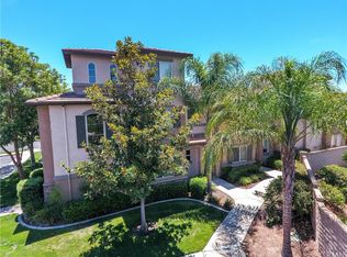 26307 Arboretum Way UNIT 302, Murrieta, CA 92563