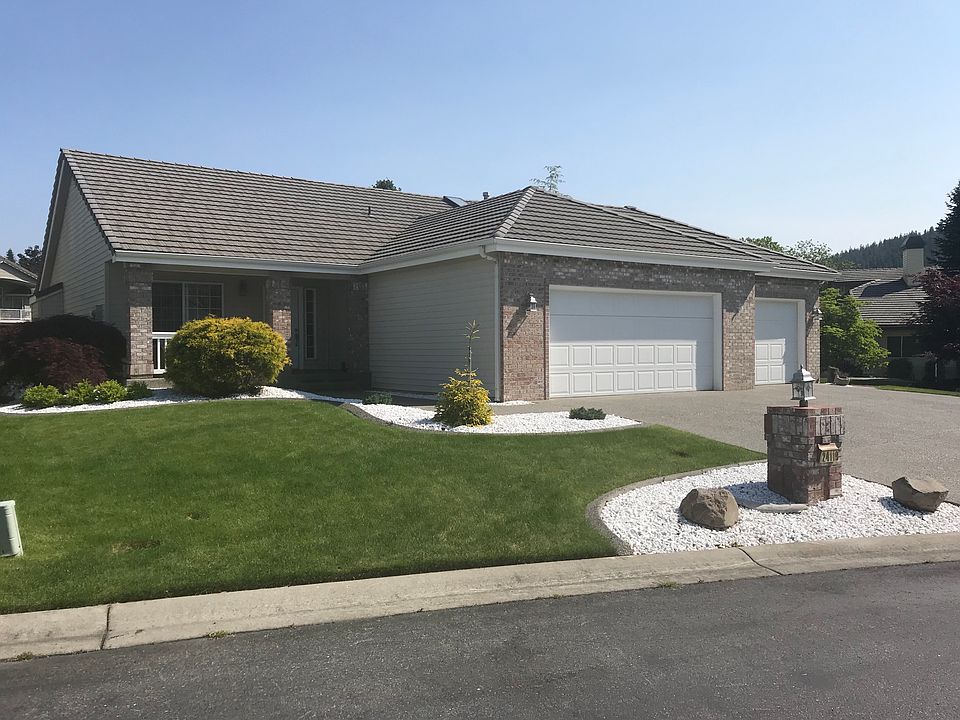 1st image of 24119 E Olive Ln