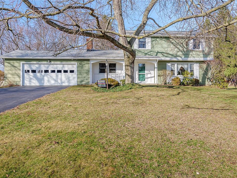 1st image of 305 Valley Green Dr