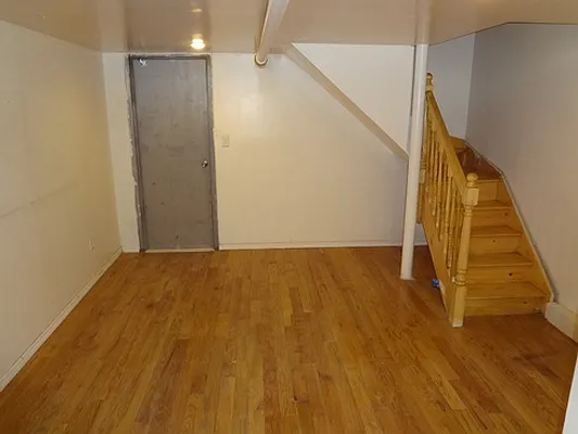 Rented by 5 Boro Realty Corp | media 35