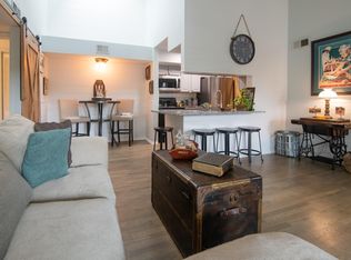 1481 Center Street Ext APT 803, Mount Pleasant, SC 29464