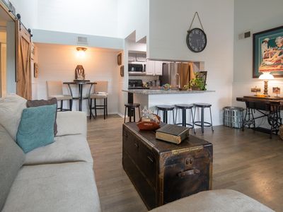 1481 Center Street Ext APT 803, Mount Pleasant, SC, 29464