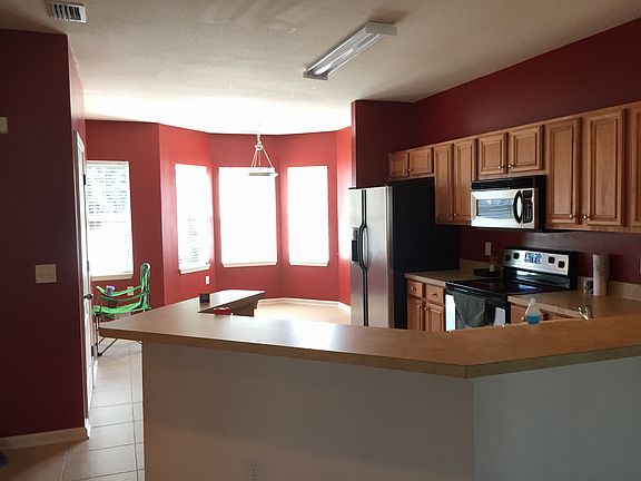 4th image of 3750 Silver Bluff Blvd APT 1104