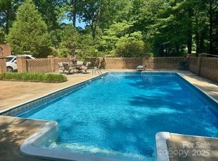 5109 Gold Crest Dr, Indian Trail, NC 28079