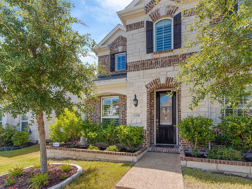 1st image of 1438 Prestonwood Dr