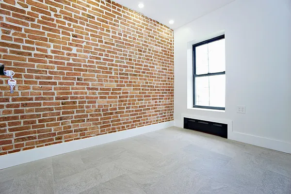 Rented by Citi Habitats | media 12