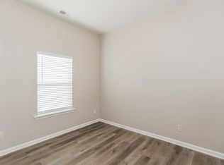 3060 Lakecrest Dr, Dacula, GA 30019