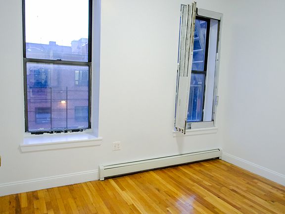 5th image of 120 W 116th St APT 6G