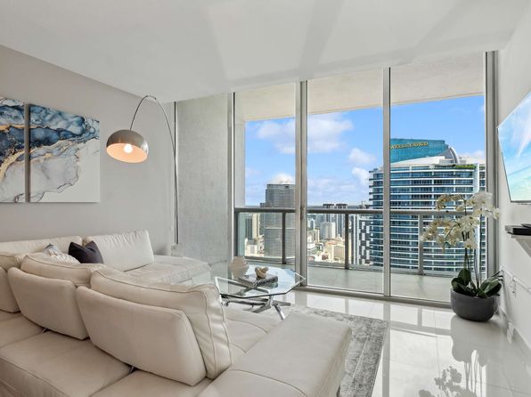 485 Brickell Ave Floor 49-ID1224658P