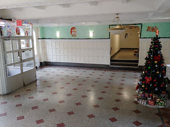 5th image of 74-15 35th Ave #1S