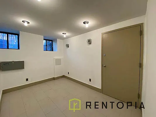 Rented by Rentopia | media 23