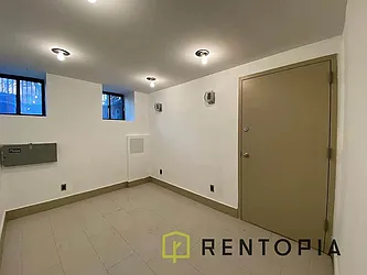 Rented by Rentopia