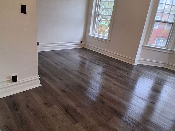 5th image of 323 N 8th St #2F