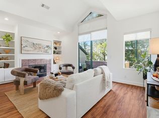 37 Ross Avenue #5, San Anselmo, CA 94960