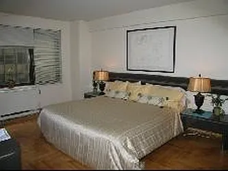 Rented by Oxford Property Group