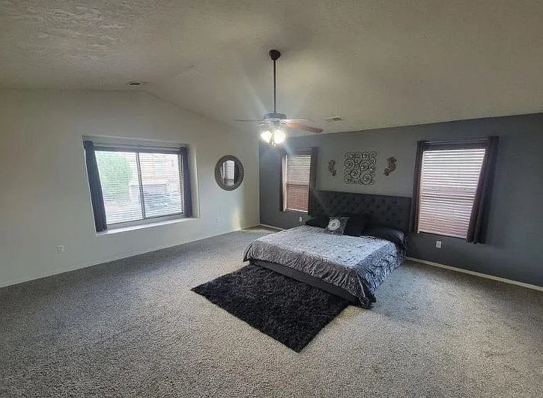 2537 Tierra Grande Ct — Photo 8