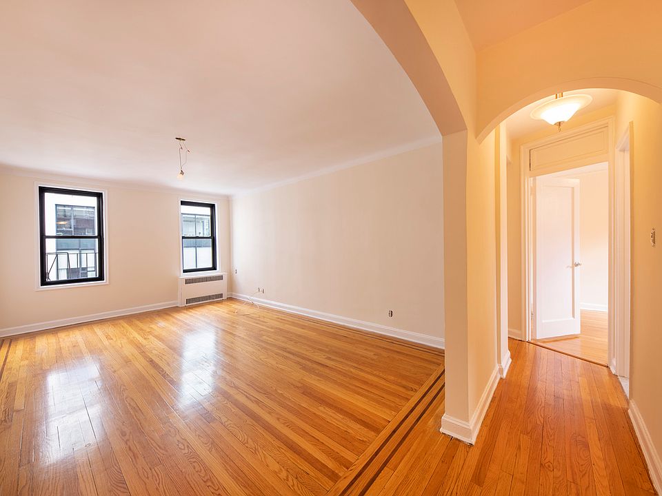 1st image of 95 Lexington Ave APT 6K
