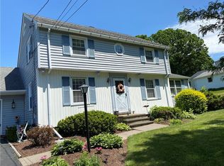 3 Boyle Ave, Auburn, NY 13021