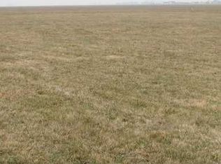 23850 Hull Prairie Rd, Perrysburg, OH 43551