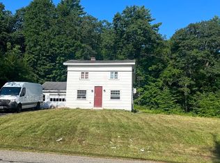 467 New Sherborn Rd, Athol, MA 01331