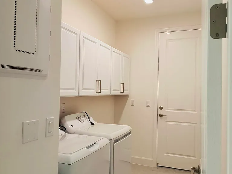 13352 SW River Rock Rd — Photo 38