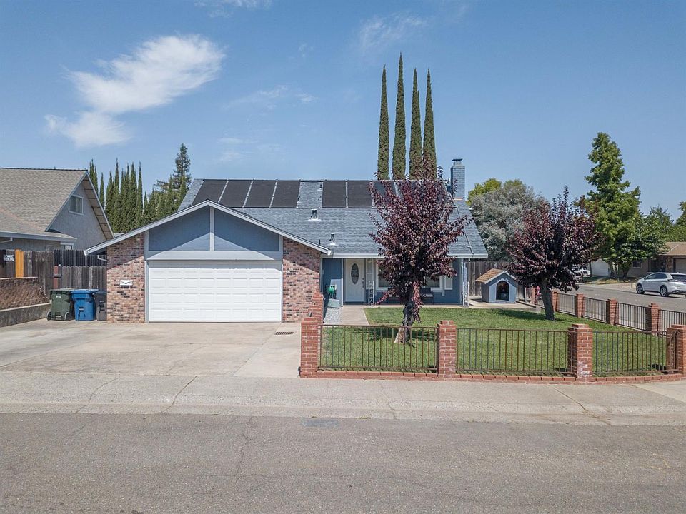 1st image of 8044 San Cosme Dr