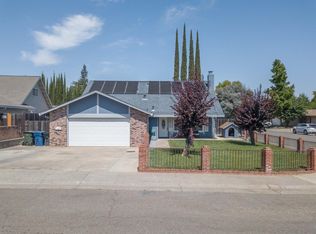 8044 San Cosme Dr, Citrus Heights, CA 95610