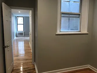 Rented by Salon Realty Corp