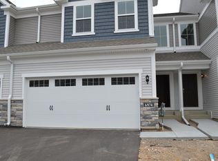 6974 Archer Ct, Inver Grove Heights, MN 55077